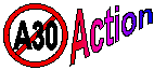 [(no) A30 Action Icon]