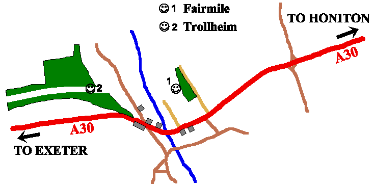 [Fairmile/Trollheim map]